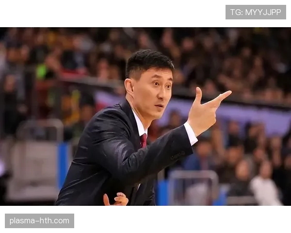 什么是技术犯规？哪些行为会被吹罚技术犯规？