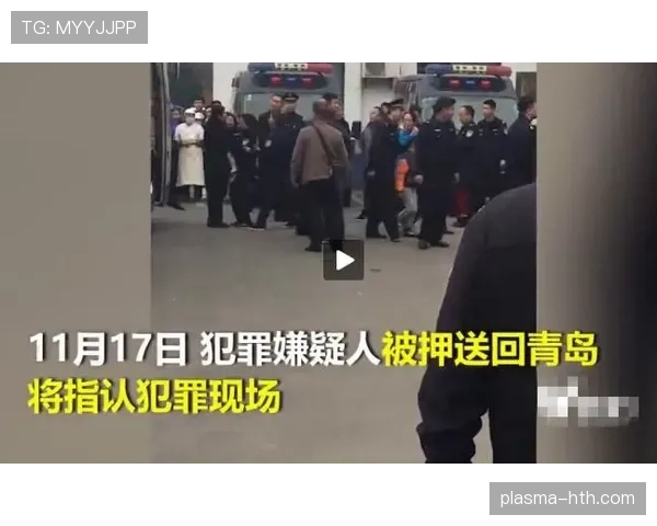 看柳雅慧出街那阵仗,拎的包价值都能交我三个月房租,直接尴尬又羡慕 看柳雅慧出街那阵仗,拎的包价值都能交我三个月房租,直接尴尬又羡慕