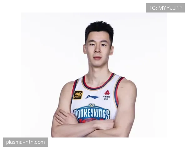 郭昊文这训练强度，真不怕把自己练废了？