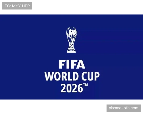 阿尔及利亚2026世界杯阵容预测：马赫雷斯领衔的北非劲旅能否重现2014辉煌