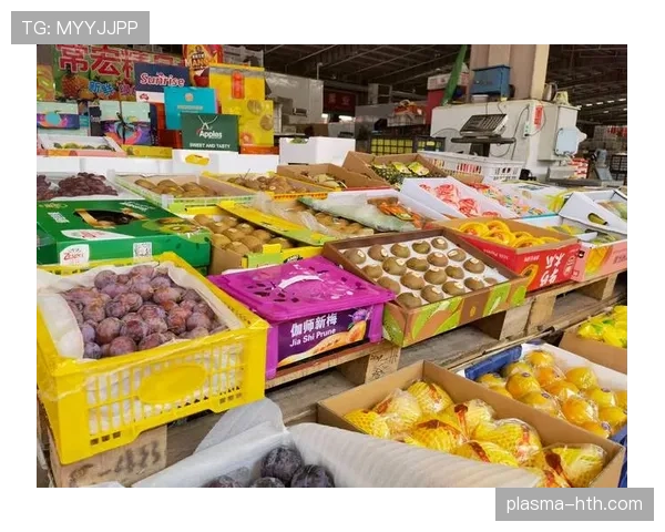 马龙训练后拎着菜篮子逛菜市场,阿姨们当场把他当自家人夸翻了 马龙训练后拎着菜篮子逛菜市场,阿姨们当场把他当自家人夸翻了