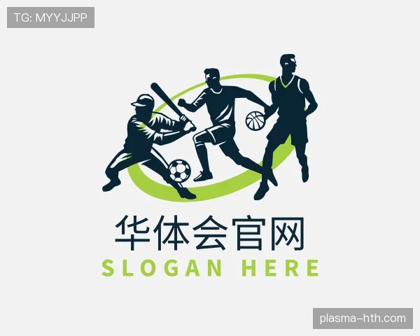 发现华体会下载